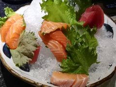 -德克士(聚银时代店)