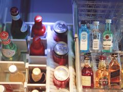 -长沙尼依格罗酒店