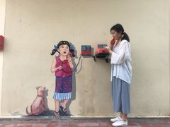 -宁曼路