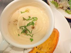 -卡朋西餐(宝安大仟里店)