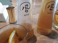-雷泰泰台式胡椒虾(滨江金铂湾店)