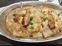-大家乐(广州白云三元里2店)