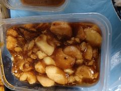 -刘妈菜馆(磁器口店)