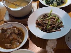 -竹里馆 ·茶食(奥体店)