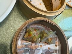 -顺轩海鲜火锅酒家