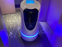-成都九眼桥亚朵网易严选酒店