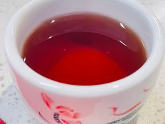 -牛华八婆麻辣烫(起源店)