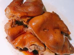 -费大厨辣椒炒肉(吉联MALL店)