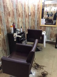 -美奇丝私人定制