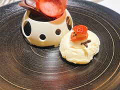 -王品牛排(上海百联又一城店)