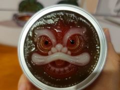 -元氏钵仔糕(北京路店)