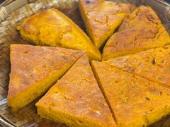 -银同牦牛肉火锅