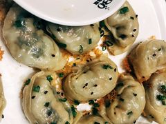 -930私房菜(欧阳路店)