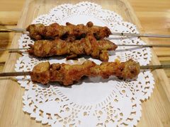 -老阿妈蒙古村·蒙古包·草原文化·歌舞表演(老君堂店)