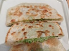 -唐食语粥(青山万达广场店)