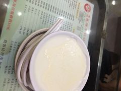 义顺牛奶公司(佐敦店)-义顺牛奶公司(庇利金街店)