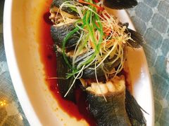 -小厨子私房菜·云南美食店