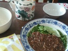 -高望村老王家(南光店)