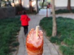 -上海方塔园