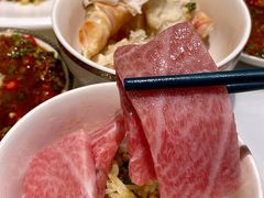 -喜聚薈·花膠雞海鮮火鍋(越秀店)
