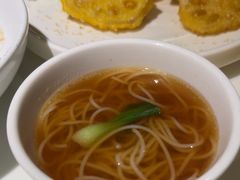 -小放牛炒菜馆(裕华万达店)