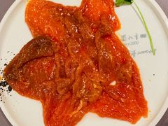 -蜀九香火锅(九眼桥店)