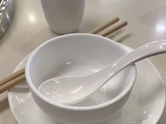 -土连锅·现熬养生汤锅(梁家巷店)