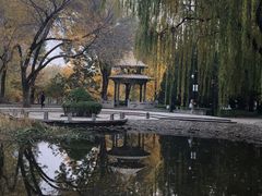 -玲珑塔公园