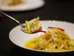 -江滨九号.中餐厅(滨江店)
