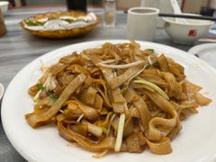 -华峰食馆(氹仔店)