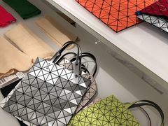 -三宅一生 ISSEY MIYAKE(北京SKP店)