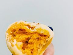 -啊噗吐呦现场烘焙(麦凯乐店)