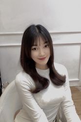 点击看大图 -PIONEER·韩式