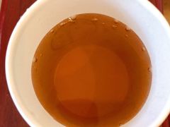 -强手盲人推拿·颈肩腰背调理(南新路店)