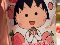 -海底捞火锅(振华商厦店)