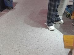 -古彭7只羊·招牌白串·碳锅羊肉旗舰店