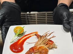 -广州珠江新城木莲庄酒店(暨南大学店)
