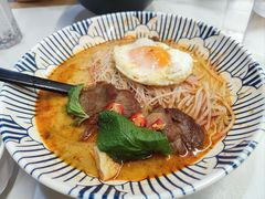 -洞味圆茶餐厅(嘉立店)