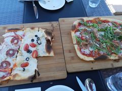 -EATALIA意塔利意式餐厅(鼓楼店)