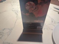-奉天小馆·非遗东北菜(济南万象城店)