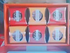 -大桥道糕点食品店(津塘路店)