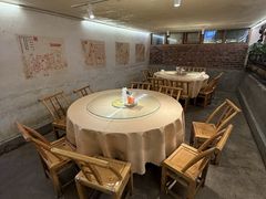 -霄汉牛三鲜湖北砂锅菜(万松园2店)