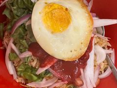 -佳木斯老崔朝族风味(群力店)