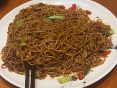 -嗣林·爷爷的私房菜(湾里店)