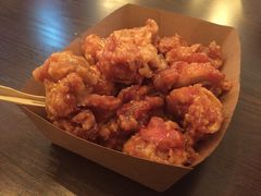 -obba kitchen(宽厚里总店)