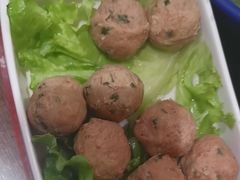 -重庆德忆火锅（龙南街3店）(渝水岸餐饮)