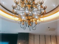 -世纪缘国际会议中心·中餐厅(百家湖店)