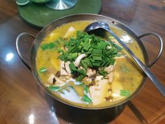-临江宴餐厅·桐庐菜(富春江店)