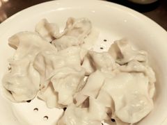 -嘉年华面包房餐厅（饺子馆）(陶然亭店)