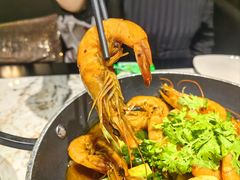 -美庐餐厅·湖北菜·吴佩孚公馆(南京路店)